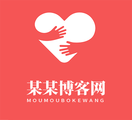 4399电影完整版在线观看_白白色发布在线_大福利影院_高清同性男视频_国产在线视频一区二区三区